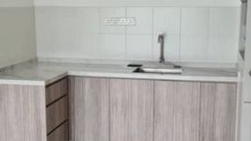 3 Bedroom Apartment for rent in Petaling Jaya, Selangor