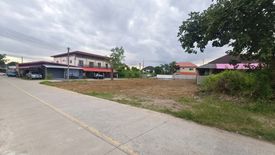 Land for sale in San Kamphaeng, Chiang Mai