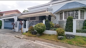 4 Bedroom House for sale in Santo Domingo, Rizal