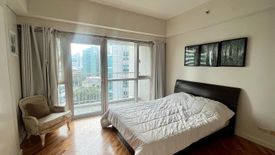 1 Bedroom Condo for sale in Rockwell, Metro Manila near MRT-3 Guadalupe