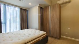 2 Bedroom Condo for sale in Three Central, Bel-Air, Metro Manila