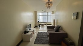 1 Bedroom Condo for sale in One Central, Urdaneta, Metro Manila near MRT-3 Ayala