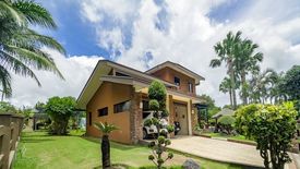 4 Bedroom House for sale in Leisure Farms, Maguihan, Batangas