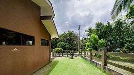 4 Bedroom House for sale in Leisure Farms, Maguihan, Batangas