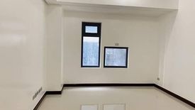 Condo for rent in Chimes Greenhills, Greenhills, Metro Manila near MRT-3 Santolan