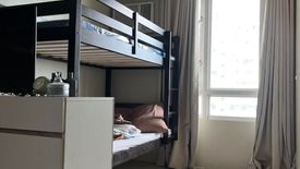 Condo for rent in The Beacon, Bangkal, Metro Manila near MRT-3 Magallanes