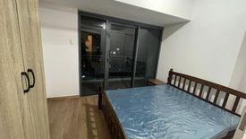 1 Bedroom Condo for rent in The Rise Makati By Shangrila, San Antonio, Metro Manila