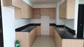 2 Bedroom Condo for sale in Western Bicutan, Metro Manila