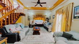 5 Bedroom House for sale in Poblacion, Misamis Oriental