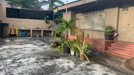 Commercial for sale in Piapi, Negros Oriental