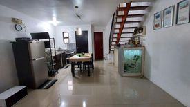 3 Bedroom House for sale in Balulang, Misamis Oriental