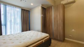 2 Bedroom Condo for rent in Three Central, Bel-Air, Metro Manila