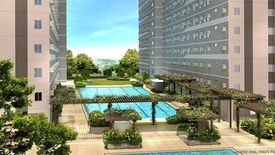 1 Bedroom Apartment for sale in Green Residences, Malate, Metro Manila near LRT-1 Vito Cruz