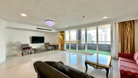 3 Bedroom Condo for Sale or Rent in Kallista Mansion, Khlong Toei Nuea, Bangkok near BTS Nana