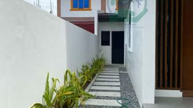 4 Bedroom House for rent in Santo Domingo, Pampanga