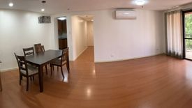 3 Bedroom Condo for rent in mckinley hill garden villas, Bagong Tanyag, Metro Manila