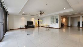 3 Bedroom Condo for Sale or Rent in Kallista Mansion, Khlong Toei Nuea, Bangkok near BTS Nana