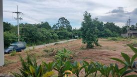 Land for sale in Bang Sare, Chonburi