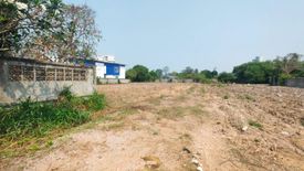 Land for sale in Bang Sare, Chonburi