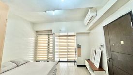 Condo for rent in Greenbelt Hamilton Tower 2, San Lorenzo, Metro Manila