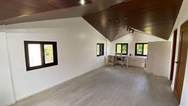 6 Bedroom House for sale in Maguyam, Cavite