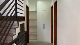 6 Bedroom House for sale in Maguyam, Cavite