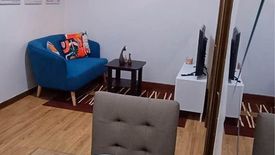 2 Bedroom Condo for Sale or Rent in Barangay 76, Metro Manila near LRT-1 Libertad