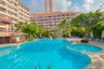 2 Bedroom Condo for Sale or Rent in Royal Hill Resort, Nong Prue, Chonburi