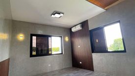 4 Bedroom House for sale in Inocencio, Cavite