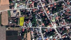 Land for sale in Zone IV, Pangasinan