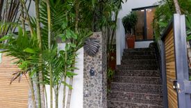 4 Bedroom House for sale in Ayala Alabang Village, New Alabang Village, Metro Manila