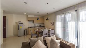 2 Bedroom Condo for rent in Banilad, Cebu