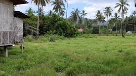 Land for sale in Villa Libertad, Palawan