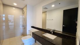 2 Bedroom Condo for sale in Taguig, Metro Manila