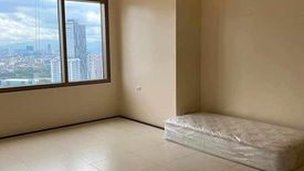 Condo for rent in Greenhills, Metro Manila