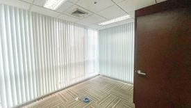 Office for rent in Caniogan, Metro Manila