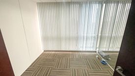 Office for rent in Caniogan, Metro Manila