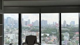 1 Bedroom Condo for sale in Rockwell, Metro Manila near MRT-3 Guadalupe