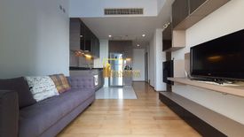 2 Bedroom Condo for Sale or Rent in KEYNE BY SANSIRI, Khlong Tan, Bangkok near BTS Thong Lo