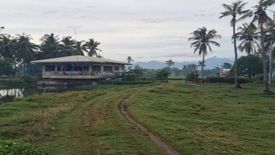 Land for sale in Santo Niño, Negros Oriental