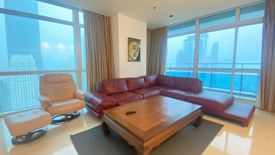 4 Bedroom Condo for rent in Athenee Residence, Langsuan, Bangkok near BTS Ploen Chit