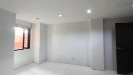 4 Bedroom Townhouse for rent in Mariana, Metro Manila near LRT-2 Gilmore