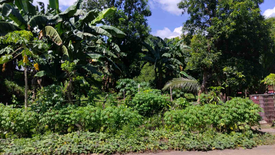 Land for sale in San Juan, Rizal