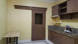 3 Bedroom Townhouse for rent in San Andres, Metro Manila