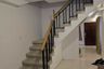 4 Bedroom Townhouse for sale in Matandang Balara, Metro Manila