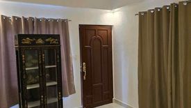 4 Bedroom Townhouse for sale in Matandang Balara, Metro Manila