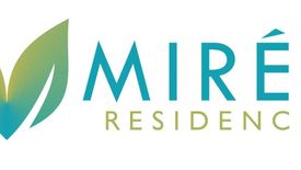 2 Bedroom House for sale in Mirea Residences, Santolan, Metro Manila