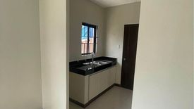 4 Bedroom House for rent in Molino III, Cavite