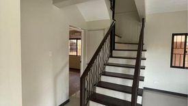 4 Bedroom House for rent in Molino III, Cavite