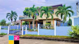 3 Bedroom House for sale in Poblacion Occidental, Cebu